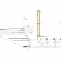 passerelle_aproz_coupe