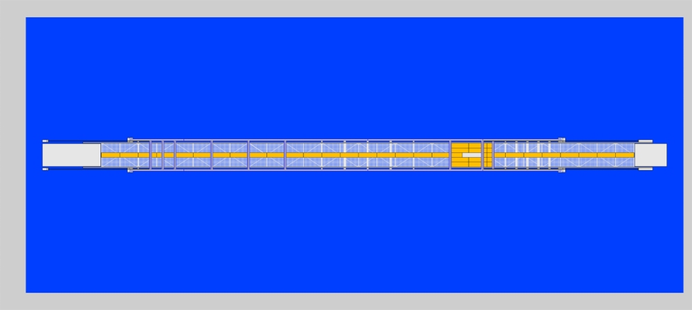 passerelle_farinet_25