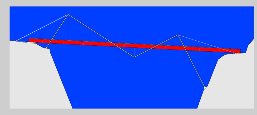 passerelle_farinet_27