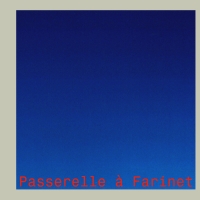 passerelle_farinet_01