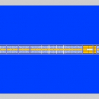 passerelle_farinet_25