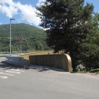 passerelle_aproz_photo08