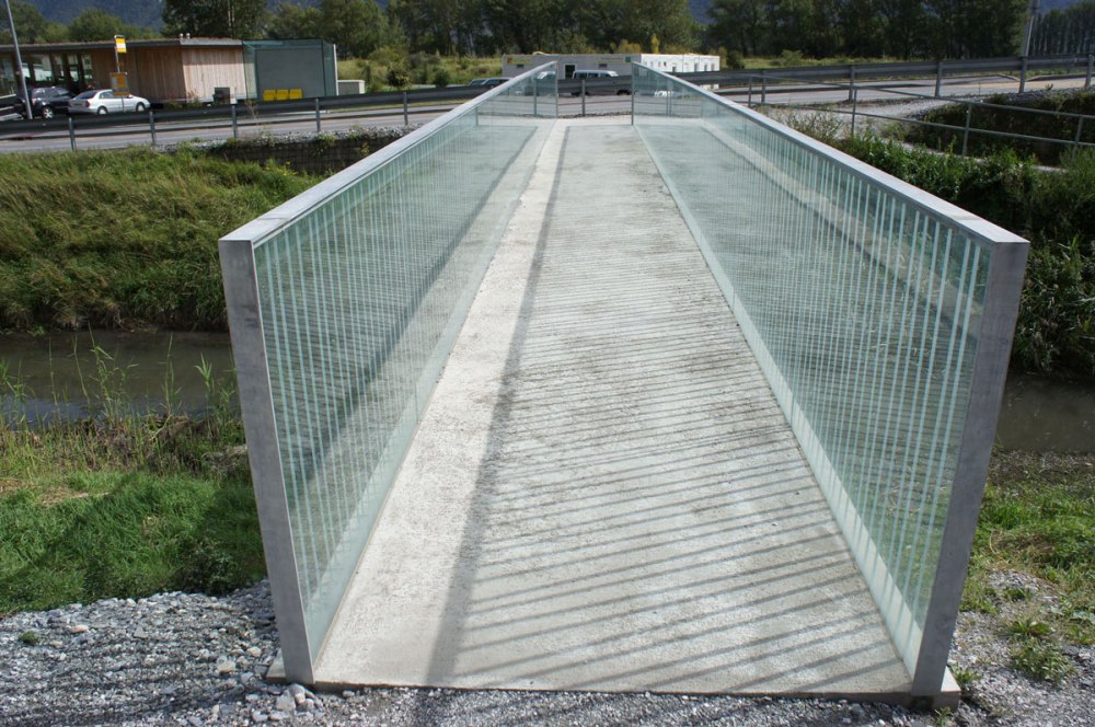 passerelle_branson_photo1