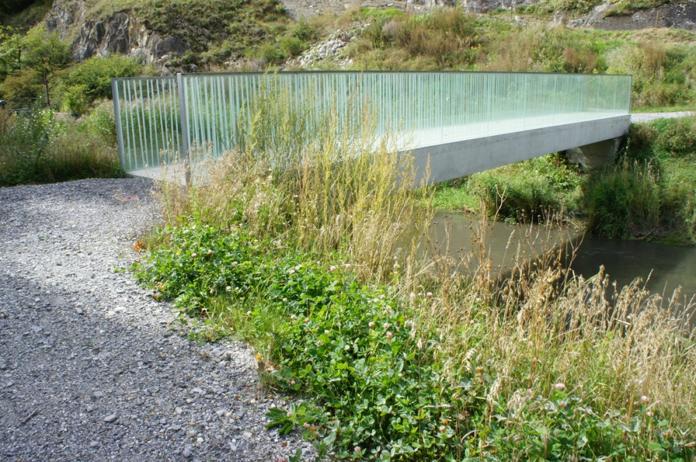 passerelle_branson_photo3