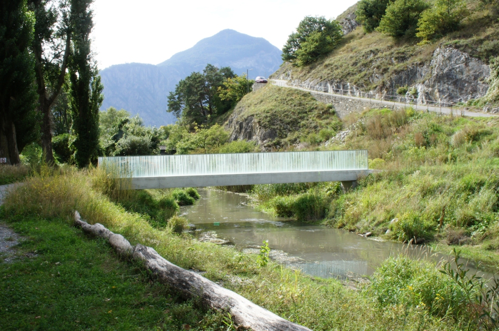 passerelle_branson_photo4