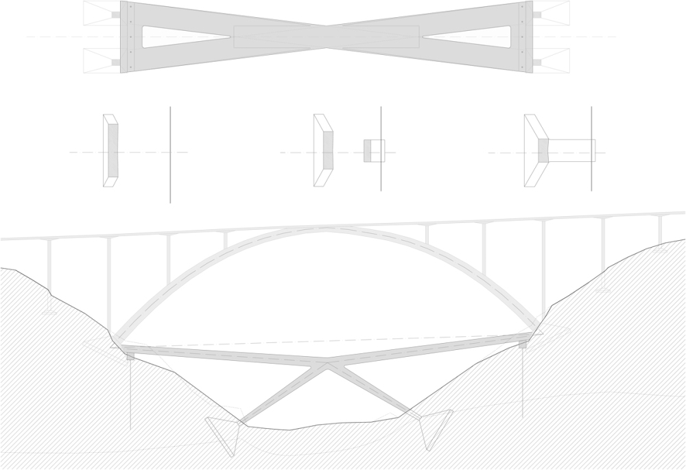 pont noir_variante 2