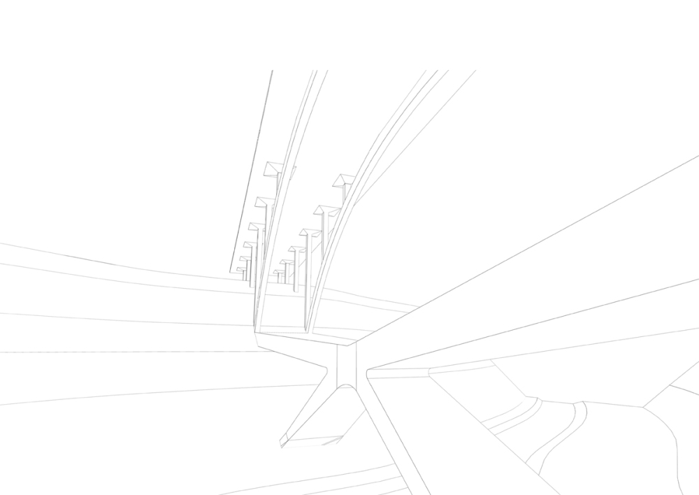 pont noir_perspective02