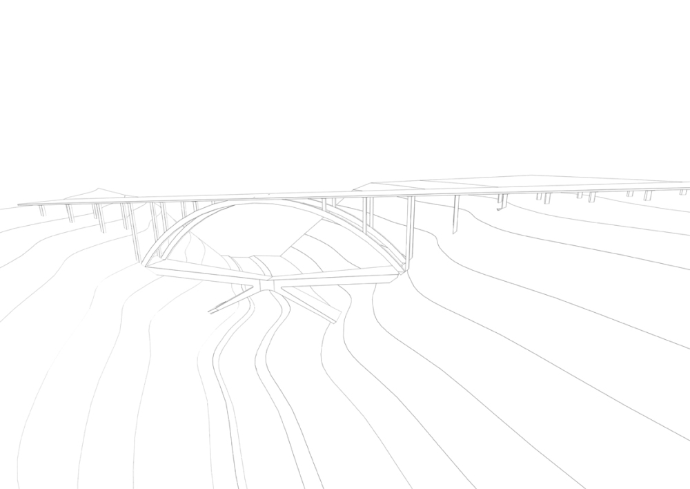 pont noir_perspective03
