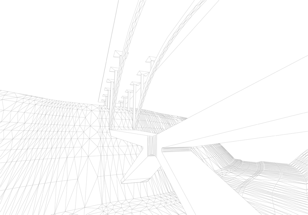 pont noir_perspective05