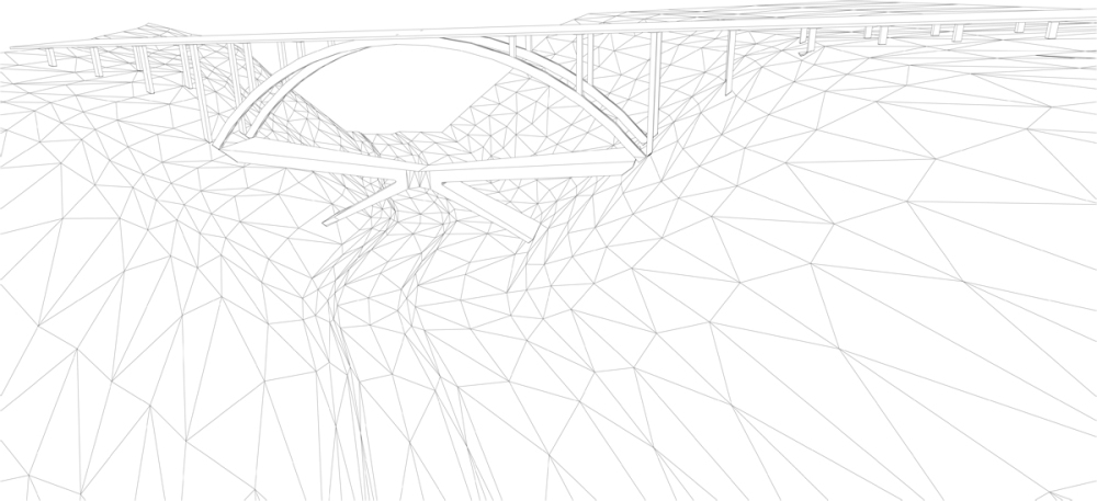 pont noir_perspective06