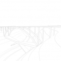 pont noir_perspective01