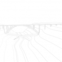 pont noir_perspective03