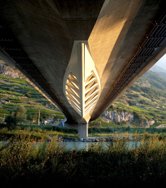 pont_branson_photo2