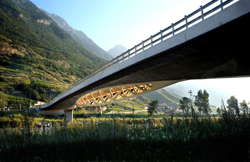 pont_branson_photo3