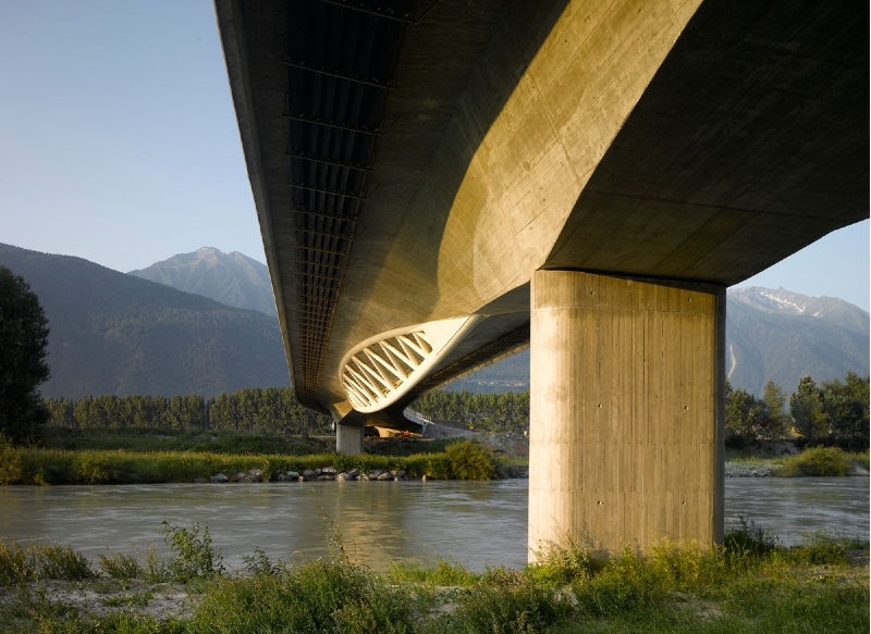 pont_branson_photo1