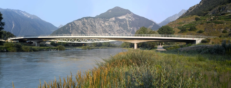 pont_branson_photo4