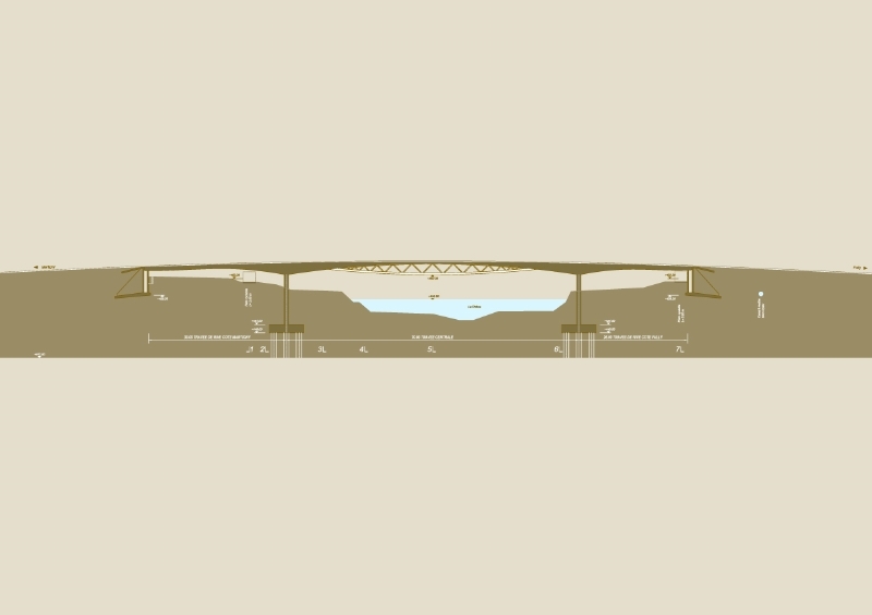 pont_branson_coupe_longitudinale