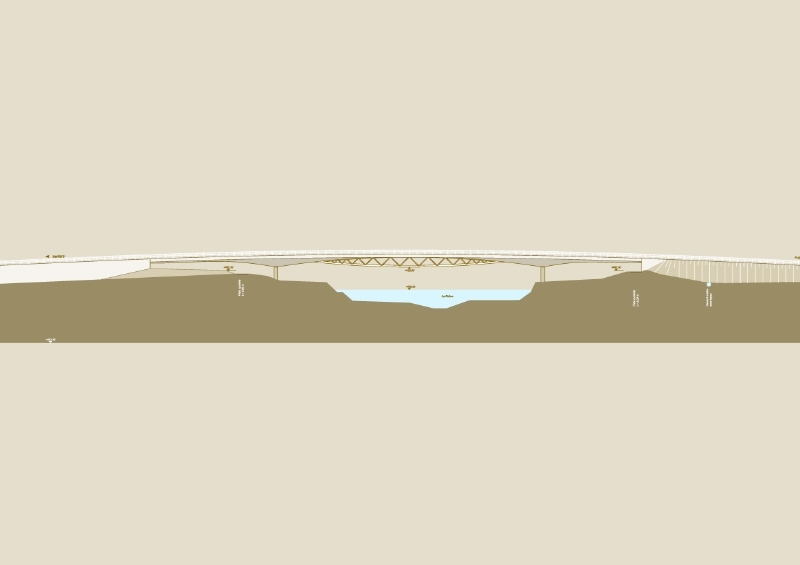 pont_branson_elevation_e