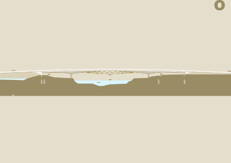 pont_branson_elevation_o