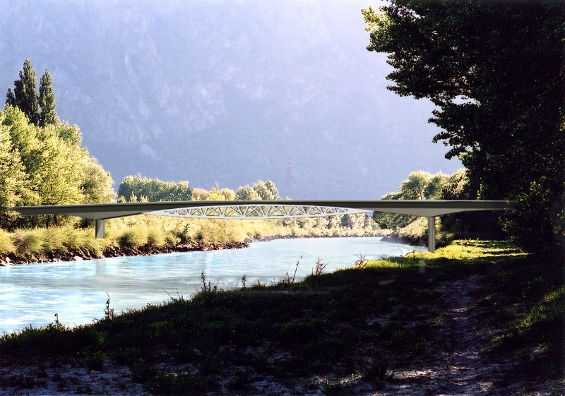 pont_branson_image1