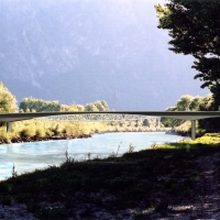 pont_branson_image1