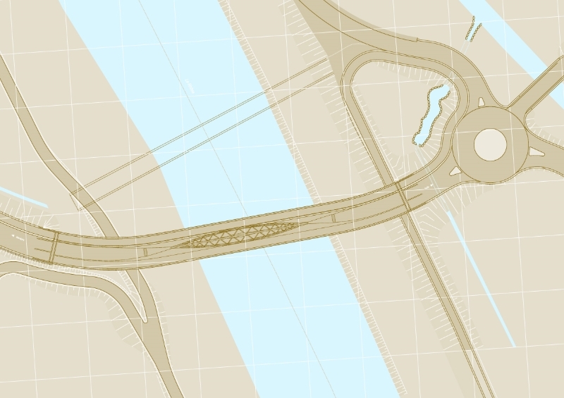 pont_branson_plan_situation