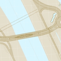 pont_branson_plan_situation