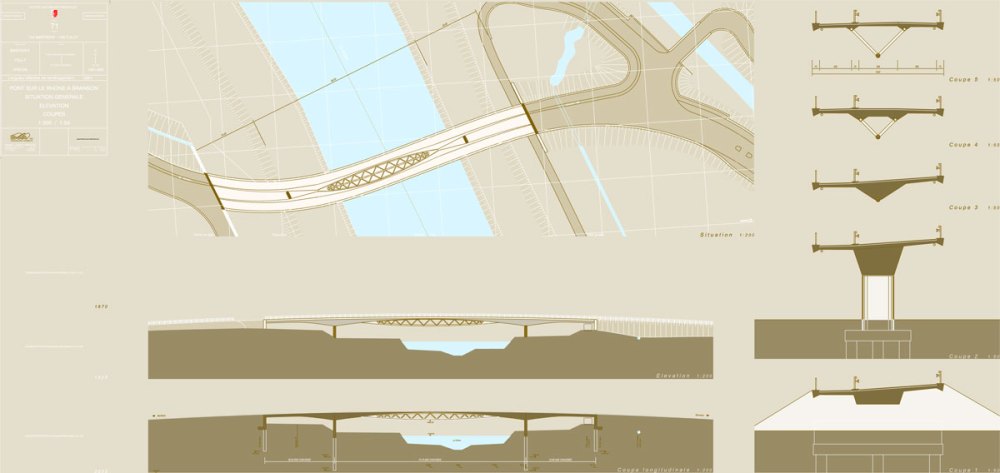 pont_branson_planche
