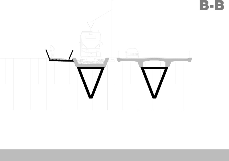 pont_hagneck_coupe_b