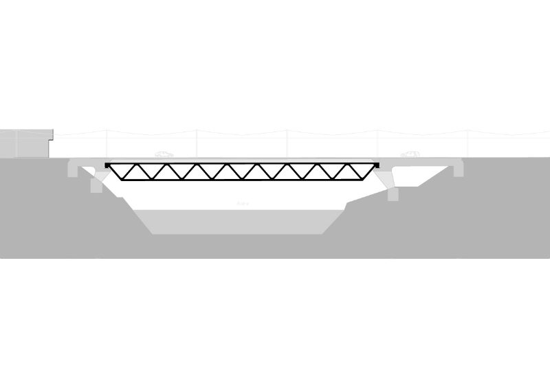 pont_hagneck_elevation