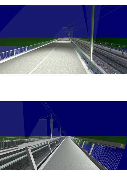 pont_hagneck_image1