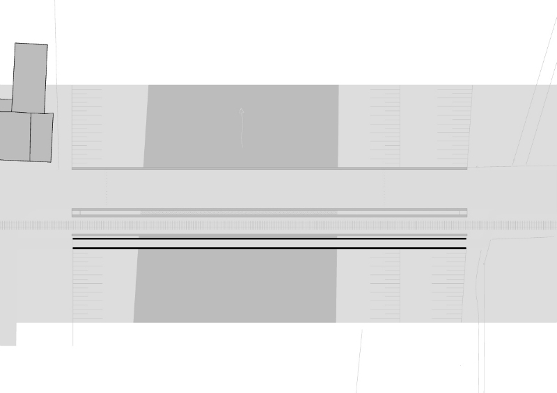 pont_hagneck_plan
