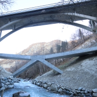 pont noir_photo03