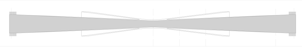 pont noir_plans
