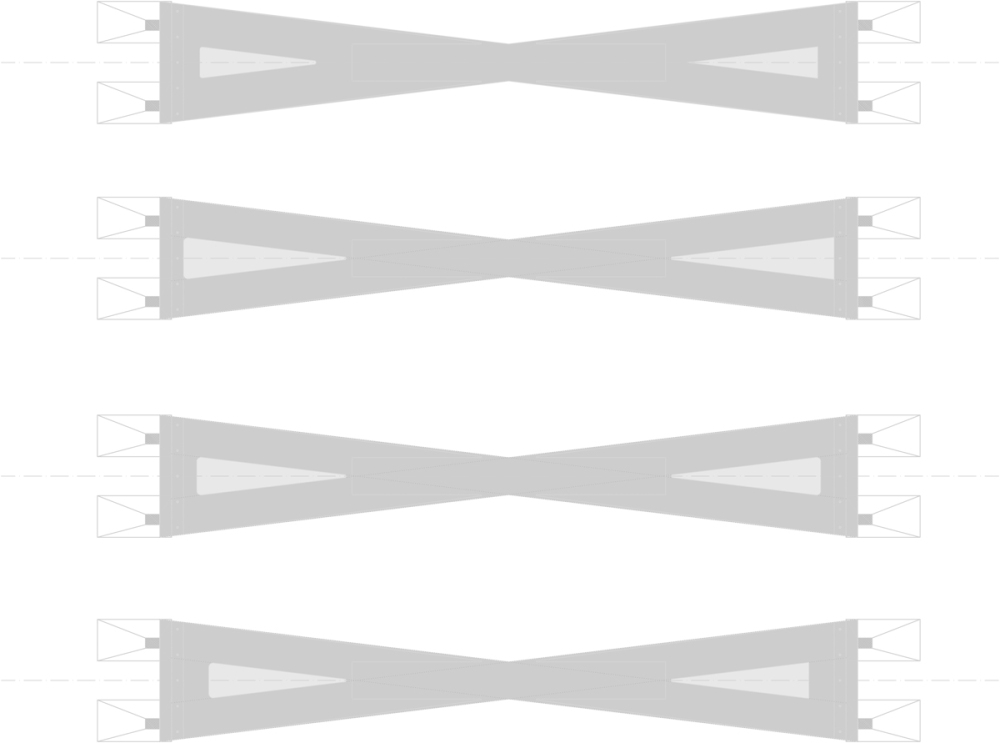 pont noir_var plans croix