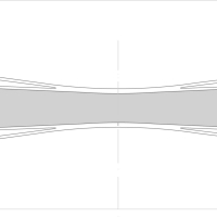 pont noir_plans