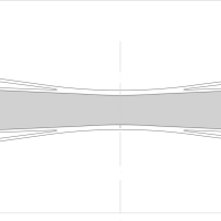 pont noir_plans