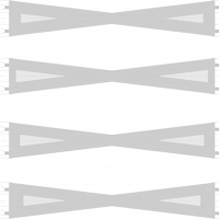 pont noir_var plans croix
