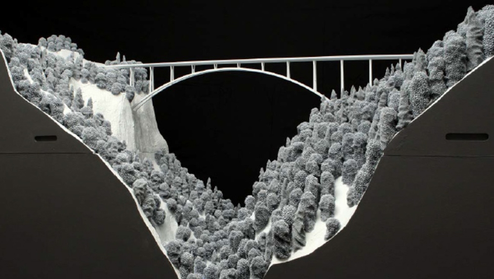 pont_tamina_maquette1