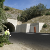 schwarzkreuz_image1.jpg