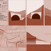schwarzkreuz_planche