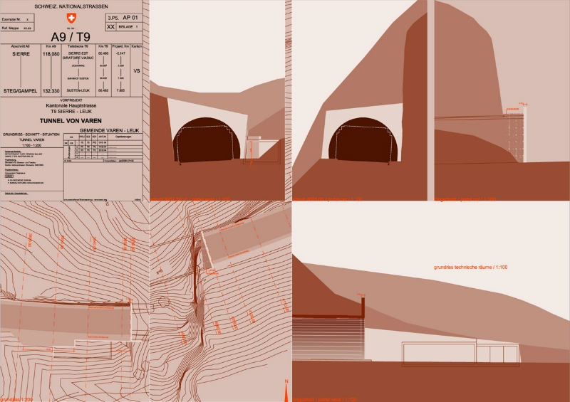 varen_planche