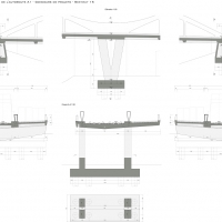 tramgeneve_planche03