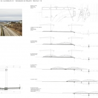 tramgeneve_planche04