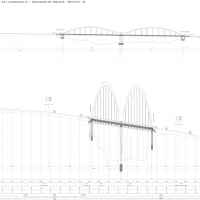 tramgeneve_planche05