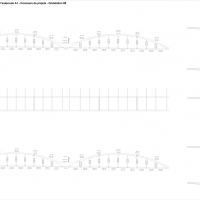 tramgeneve_planche06