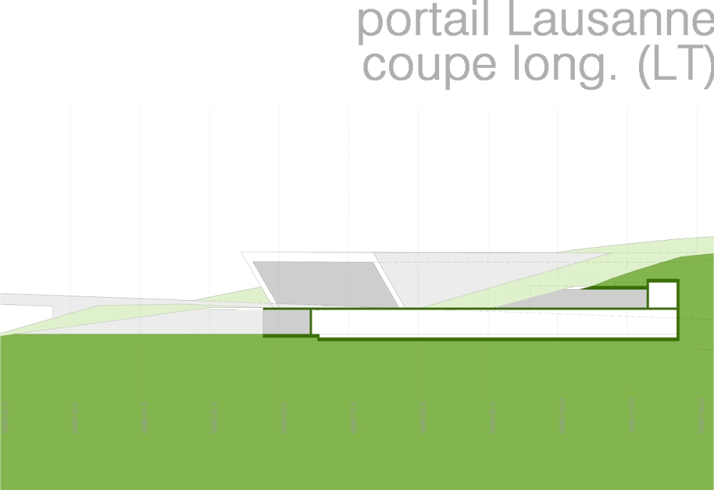 UPNv_portail Lausanne_coupe long. (LT)