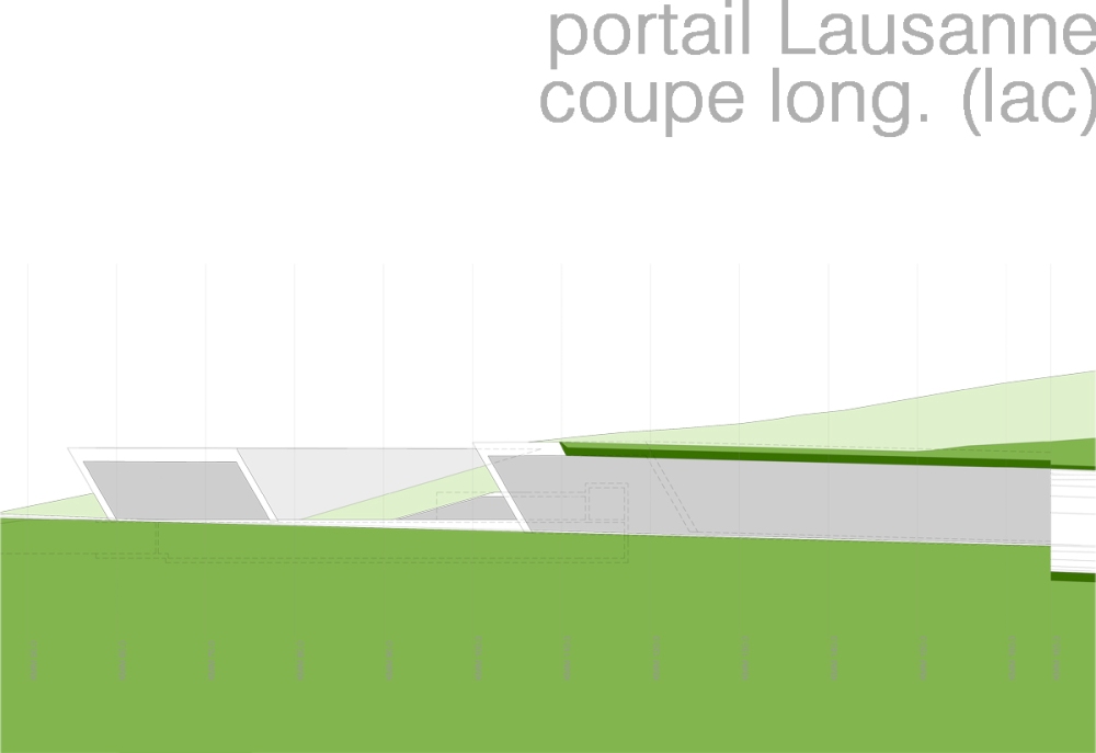 UPNv_portail Lausanne_coupe long. (lac)