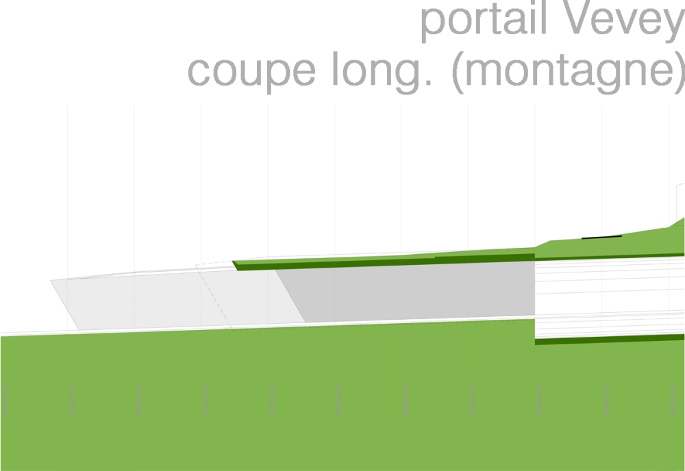 UPNv_portail Vevey_coupe long. (montagne)