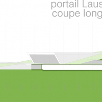 UPNv_portail Lausanne_coupe long. (LT)
